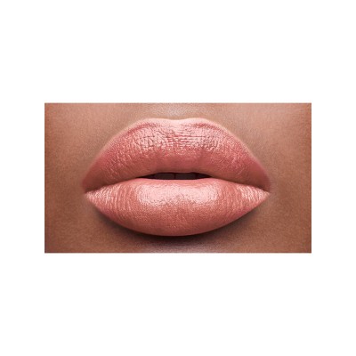 1 - Yves Saint Laurent Rouge Pur Couture, 70 Le Nu, 3.8g