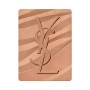 1 - Yves Saint Laurent Sahariennes Bronzing Stones, 01 Sunstone, 8g