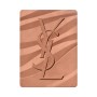 1 - Yves Saint Laurent Sahariennes Bronzing Stones, 3 Jasper, 8g