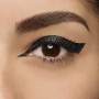 1 - Yves Saint Laurent Couture Eye Marker 01 Noir Scandal