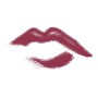 5 - Giorgio Armani Cosmetics Colour Sketcher 1,3 g 10 Wine Satinata