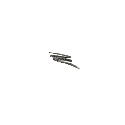 1 - Yves Saint Laurent Dessin Du Regard, Noir 01, 1.2g
