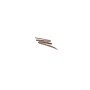 1 - Yves Saint Laurent Dessin Du Regard eye pencil Crema 02 Brun Mordant
