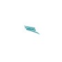 1 - Yves Saint Laurent Dessin Du Regard, Green 05, 1.2g
