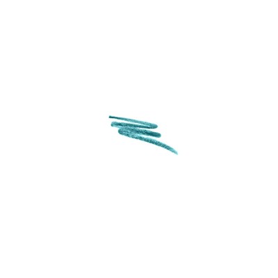 1 - Yves Saint Laurent Dessin Du Regard, Green 05, 1.2g