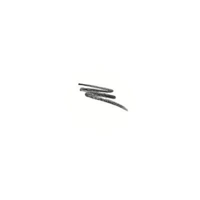 1 - Yves Saint Laurent Dessin Du Regard Waterproof, 01 Noir Effronté