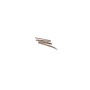 1 - Yves Saint Laurent Dessin du Regard Waterproof, Brun Danger 02, 1.2 g