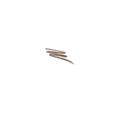 1 - Yves Saint Laurent Dessin du Regard Waterproof, Brun Danger 02, 1.2 g