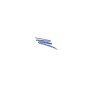1 - Yves Saint Laurent Dessin Du Regard Waterproof, 3 Bleu Impatient, 1.2g
