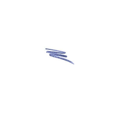 1 - Yves Saint Laurent Dessin Du Regard Waterproof, 3 Bleu Impatient, 1.2g