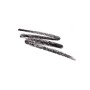 1 - Yves Saint Laurent Dessin Du Regard Stylo Waterproof, Noir Ivresse 01, 1.2g
