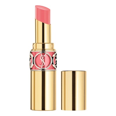 1 - Yves Saint Laurent ROUGE VOLUPTE SHINE 41