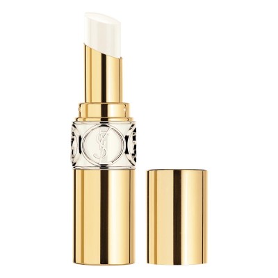 1 - Yves Saint Laurent ROUGE VOLUPTE SHINE 42