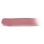 1 - Yves Saint Laurent Rouge Volupte Shine Oil-In-Stick 4 g 4 ml 47 Beige Blouse