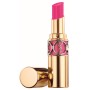 1 - Yves Saint Laurent Rouge Volupte Shine Oil-In-Stick 4 g 4 ml 50 Fuschia Stilletos