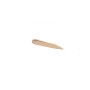 1 - Yves Saint Laurent Touche éclat Le Teint, BD25 Warm Beige, 30ml
