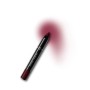 6 - Giorgio Armani Cosmetics Colour Sketcher 1,3 g 10 Wine Satinata