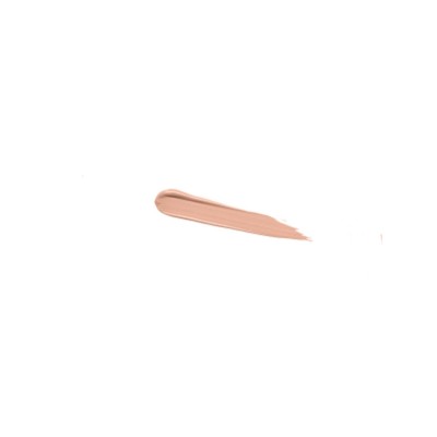 1 - Yves Saint Laurent Touche éclat Le Teint, B30 Almond, 30ml