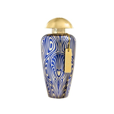 1 - The Merchant Of Venice Liberty Eau De Parfum Concentrèe 100ml