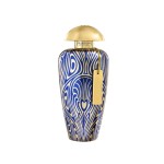 1 - The Merchant Of Venice Liberty Eau De Parfum Concentrèe 100ml