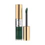 1 - Yves Saint Laurent Full Metal Shadow 14 Fur Green 4.5ml