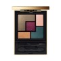 1 - Yves Saint Laurent Couture Palette Collector Fall 16 Scandal Collection