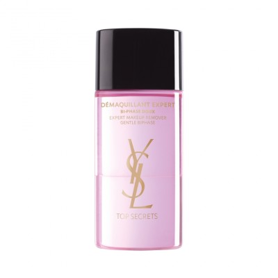 1 - Yves Saint Laurent TPS DEMAQ EXP EYES&LIPS BI-P F125ML