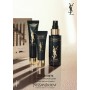 1 - Yves Saint Laurent Lip Perfector lip balm & scrub Women 15 ml