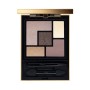 1 - Yves Saint Laurent Couture Palette ombretto 13 Nude Coutouring