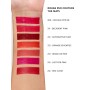 1 - Yves Saint Laurent Rouge Pur Couture The Mats 214 Wood On Fire 3.8ml