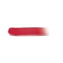 1 - Yves Saint Laurent Rouge Volupte Shine Oil-in-stick 57 Rouge Spencer 4ml