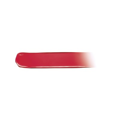 1 - Yves Saint Laurent Rouge Volupte Shine Oil-in-stick 4 g 4 ml 57 Rouge Spencer