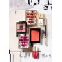 1 - Yves Saint Laurent La Laque Couture - Spring Look 2017 smalto per unghie 10 ml Grigio