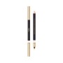 1 - Yves Saint Laurent Dessin Du Regard 8 Blanc Arty 1ml