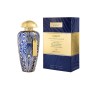 2 - The Merchant Of Venice Liberty Eau De Parfum Concentrèe 100ml