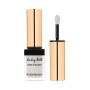 1 - Yves Saint Laurent Kiss And Blush 10 ml 20 Lumière Universelle Opaco