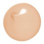 1 - Clarins Everlasting Cushion Foundation+ SPF 50 / PA+++ (Refill)