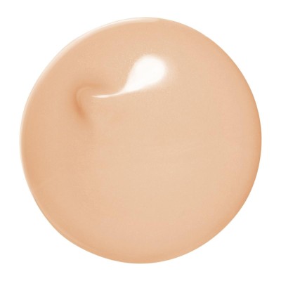 1 - Clarins Everlasting Cushion Foundation+ SPF 50 / PA+++ (Refill), 105 Nude, 13g