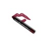 8 - Giorgio Armani Cosmetics Colour Sketcher 1,3 g 10 Wine Satinata