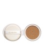 1 - Clarins Everlasting Cushion Foundation Refill 13 ml Vasetto Polvere 110