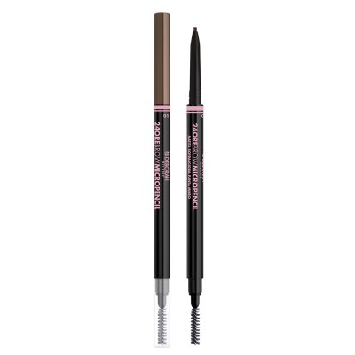 1 - Deborah Milano 24ore Brow Micro Pencil Blonde 1