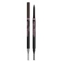 1 - Deborah Milano 24ore Brow Micro Pencil Brunette 4