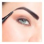 1 - Deborah Milano 24ore Brow Marker Blonde 1 0.8g