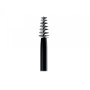 1 - Deborah Milano 24ore Brow Mascara 2 Brunette 9ml