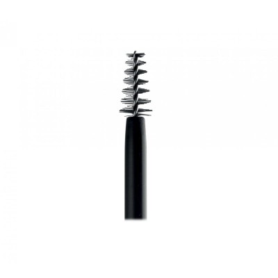 1 - Deborah Milano 24ore Brow Mascara 2 Brunette 9ml