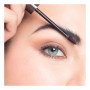 1 - Deborah Milano 24ore Brow Mascara 1 Blonde 9ml