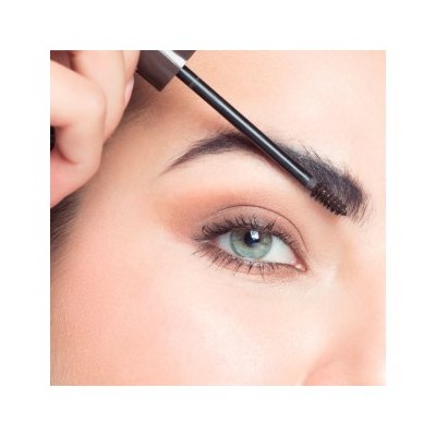 1 - Deborah Milano 24ore Brow Mascara 1 Blonde 9ml