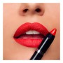 1 - Deborah Milano 24ore Velvet Mat Lipstick 03 Orange 1.66g