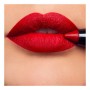1 - Deborah Milano 24ore Velvet Mat Lipstick 04 Cherry 1.66g