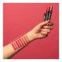 1 - Deborah Milano 24ore Velvet Mat Lipstick 05 Red 1.66g